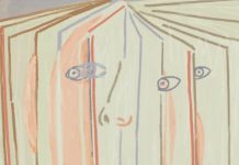 When Was the Last Time You Read a Whole Book? When Was the Last Time You Read a Whole Book?