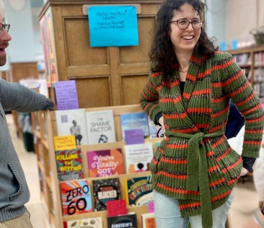 Want to Teach With Our Contests? Ask Your School Librarian for Help. Want to Teach With Our Contests? Ask Your School Librarian for Help.