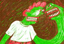 Are You Motivated by Being Competitive With Others? Are You Motivated by Being Competitive With Others?