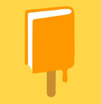 Our 16th Annual Summer Reading Contest Our 16th Annual Summer Reading Contest