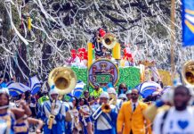 Weekly Student News Quiz: Ukraine, LeBron James, $90,000 Cheeto Weekly Student News Quiz: Ukraine, LeBron James, $90,000 Cheeto