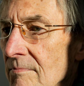 Is There Too Much Cursing These Days? Is There Too Much Cursing These Days?