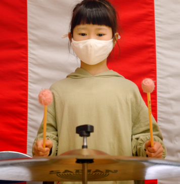 Watch: ‘Instruments of a Beating Heart’ Watch: ‘Instruments of a Beating Heart’