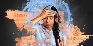 The Impact of Confidence on Anxiety and Motivation The Impact of Confidence on Anxiety and Motivation