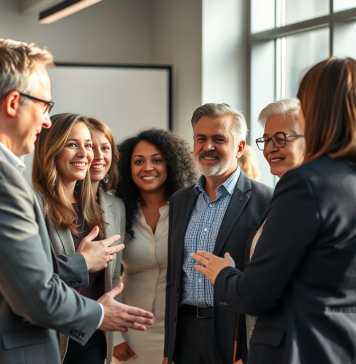 Onboarding in Employee Development – Skills anyone? Onboarding in Employee Development – Skills anyone?