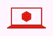11 C++ Code Challenges for Beginners 11 C++ Code Challenges for Beginners