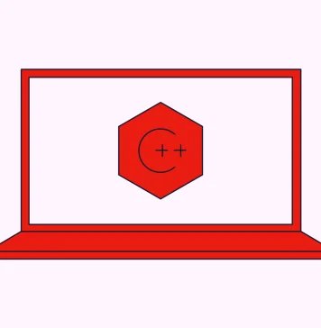 11 C++ Code Challenges for Beginners 11 C++ Code Challenges for Beginners