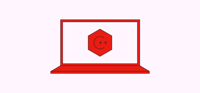 11 C++ Code Challenges for Beginners