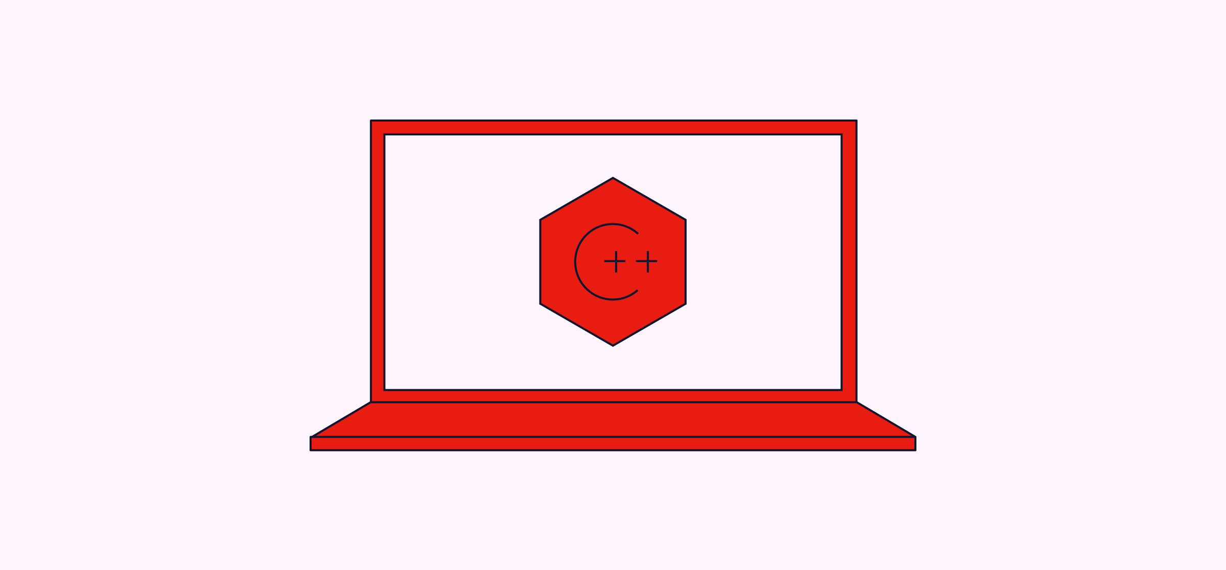 11 C++ Code Challenges for Beginners
