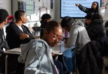 Should College Be the Goal for Every Student? Should College Be the Goal for Every Student?