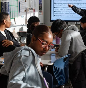 Should College Be the Goal for Every Student? Should College Be the Goal for Every Student?