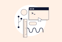 What Is Back End? What Is Back End?