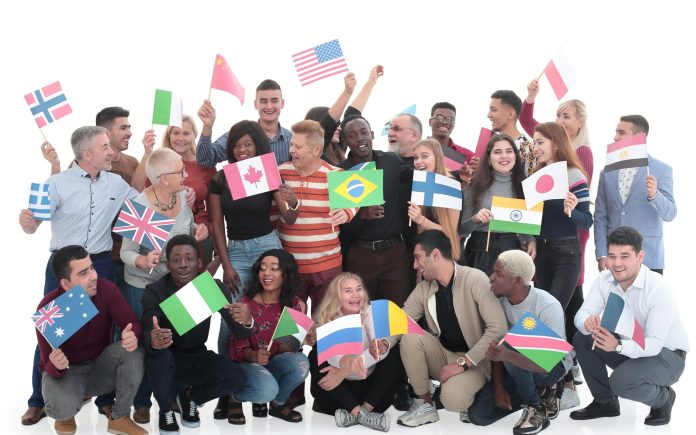 Covid-19 Volunteer Hall of Fame