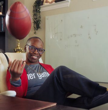 Should There Be More Opportunities for Women and Girls to Play Football? Should There Be More Opportunities for Women and Girls to Play Football?