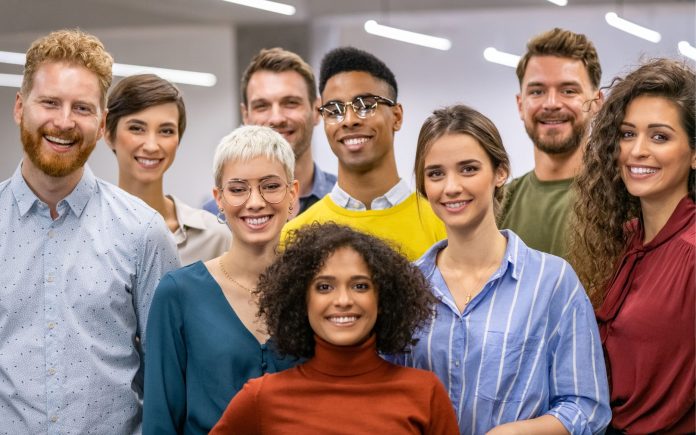 Alison: An Irish Leader in Free Online Learning