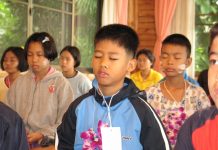 GUEST POST: Mindfulness Interventions for ADHD GUEST POST: Mindfulness Interventions for ADHD