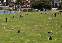 Teenagers on How Covid Has Changed Them Teenagers on How Covid Has Changed Them