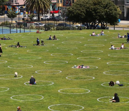 Teenagers on How Covid Has Changed Them Teenagers on How Covid Has Changed Them