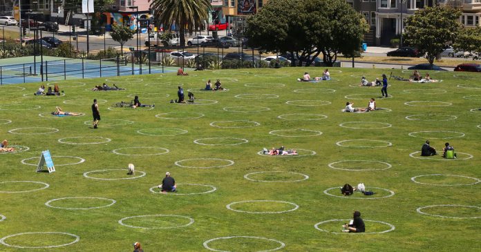 Teenagers on How Covid Has Changed Them