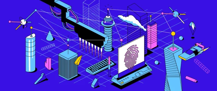 10 Most In-Demand Courses to Elevate Your AI Skills 10 Most In-Demand Courses to Elevate Your AI Skills