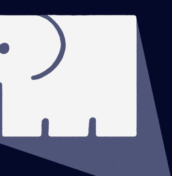 Do You Know the Classic Works That Inspired These Popular Family Movies? Do You Know the Classic Works That Inspired These Popular Family Movies?