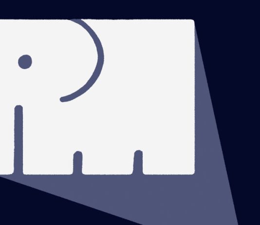 Do You Know the Classic Works That Inspired These Popular Family Movies? Do You Know the Classic Works That Inspired These Popular Family Movies?