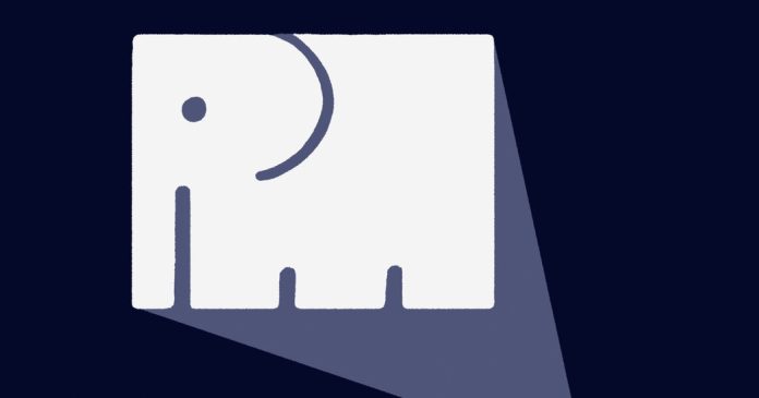 Do You Know the Classic Works That Inspired These Popular Family Movies?