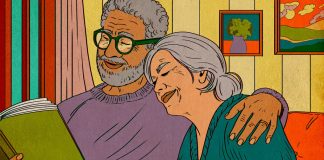 Story Time Story Time