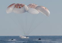 Weekly Student News Quiz: Deportations, Columbia University, Happiness Report Weekly Student News Quiz: Deportations, Columbia University, Happiness Report