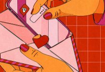 Do You Like Talking on the Phone? Do You Like Talking on the Phone?