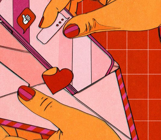 Do You Like Talking on the Phone? Do You Like Talking on the Phone?