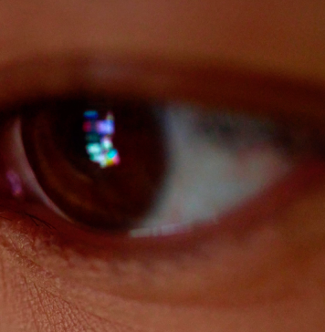 Helping Digital Natives Overcome Digital Naïveté: Four Steps to Media Literacy Helping Digital Natives Overcome Digital Naïveté: Four Steps to Media Literacy