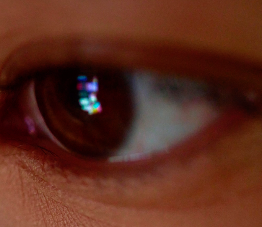 Helping Digital Natives Overcome Digital Naïveté: Four Steps to Media Literacy Helping Digital Natives Overcome Digital Naïveté: Four Steps to Media Literacy