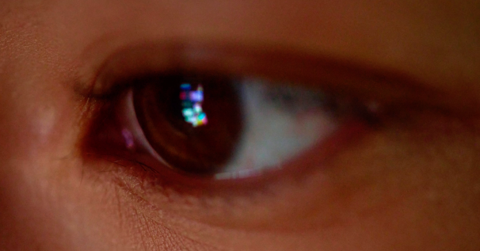 Helping Digital Natives Overcome Digital Naïveté: Four Steps to Media Literacy