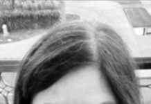 Let’s Discuss: ‘An Epidemic of Vicious School Brawls, Fueled by Student Cellphones’ Let’s Discuss: ‘An Epidemic of Vicious School Brawls, Fueled by Student Cellphones’