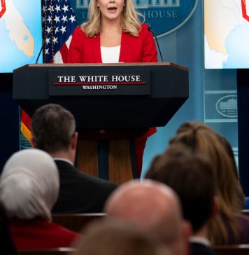 How Important Is a Free Press to Our Democracy? Is It Under Threat? How Important Is a Free Press to Our Democracy? Is It Under Threat?