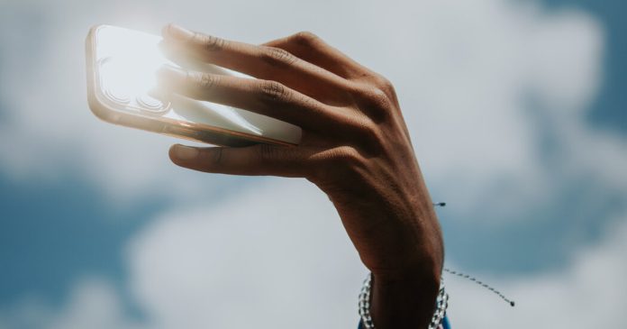 Dozens of Engaging Ways to Make Media Literacy Meaningful to Teenagers