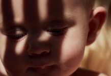 Teens Debate Whether It’s OK for Parents to Lie to Their Children Teens Debate Whether It’s OK for Parents to Lie to Their Children