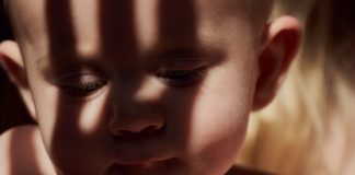 Teens Debate Whether It’s OK for Parents to Lie to Their Children Teens Debate Whether It’s OK for Parents to Lie to Their Children