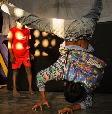 The Winners of Our Second Annual ‘Where We Are’ Photo Essay Contest The Winners of Our Second Annual ‘Where We Are’ Photo Essay Contest