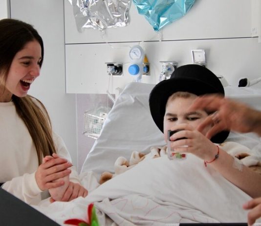 The Runners-Up in Our Second Annual ‘Where We Are’ Photo Essay Contest The Runners-Up in Our Second Annual ‘Where We Are’ Photo Essay Contest