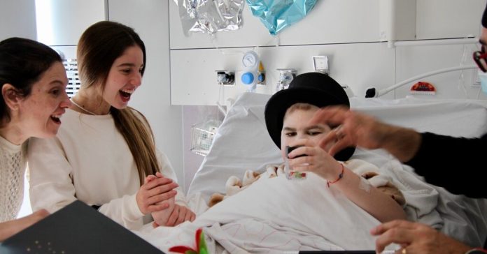 The Runners-Up in Our Second Annual ‘Where We Are’ Photo Essay Contest