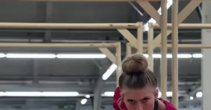 What Kind of Competitor Are You?