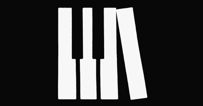 Quiz Yourself on the Locations of These Jazz Age Novels