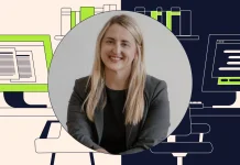 From Politics to Code: How I Found Clarity Through Coding From Politics to Code: How I Found Clarity Through Coding