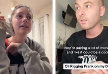 Pranks Pranks