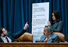 Weekly Student News Quiz: Earthquake, Security Breach, Baseball Season Weekly Student News Quiz: Earthquake, Security Breach, Baseball Season