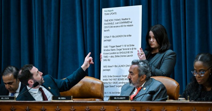 Weekly Student News Quiz: Earthquake, Security Breach, Baseball Season