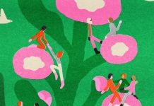 Do You Have a Vibrant and Healthy Social Life? Do You Have a Vibrant and Healthy Social Life?