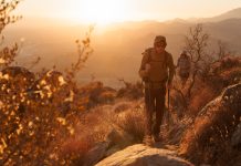 When Have You Challenged Yourself? When Have You Challenged Yourself?